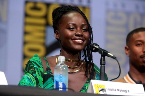 Top 15+ Top Immigrant Actors in the U.S&mdash;Ranked