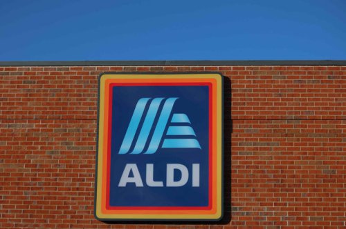 Top 7+ Aldi Finds That Taste Homemade (And Save Me an Hour a Week)
