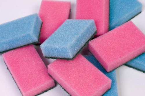 Top 15+ Things in Your Home That Don&rsquo;t Last Forever (But Everyone Forgets to Replace)