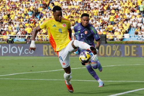 Transfer news live: Arsenal switch to Ekitike as Sesko talks stall, Liverpool target Guehi, Chelsea agree Pedro deal