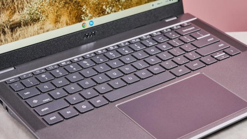 I tested the Acer Chromebook Plus 516 and liked its large display and fast performance &ndash; but it doesn&rsquo;t have the best battery life
