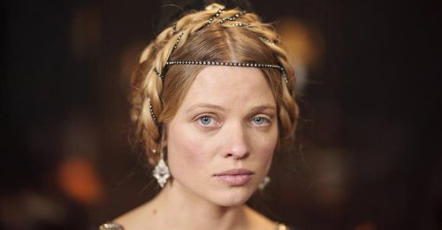 Catherine of Valois broke the rules, married a servant, and gave birth to a dynasty that would change England forever.