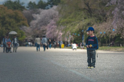 Countries Running Out of People: The Baby Crisis Nobody Talks About