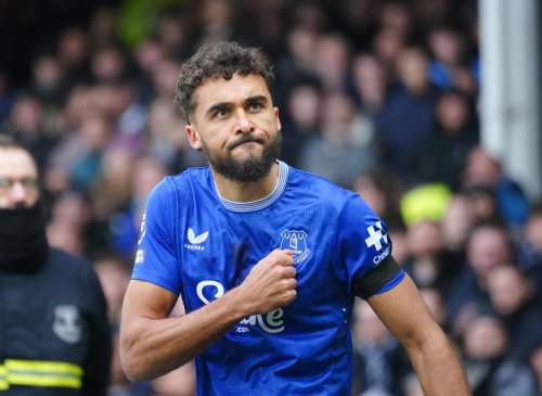 Transfer news live: Newcastle reject Liverpool&rsquo;s Isak bid, Arsenal&rsquo;s Eze deadline, Man United&rsquo;s Sesko plan