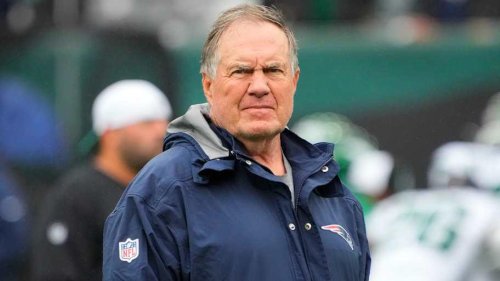 Colorado Buffaloes To Land 4-Star Defensive Line Recruit Over Bill Belichick?