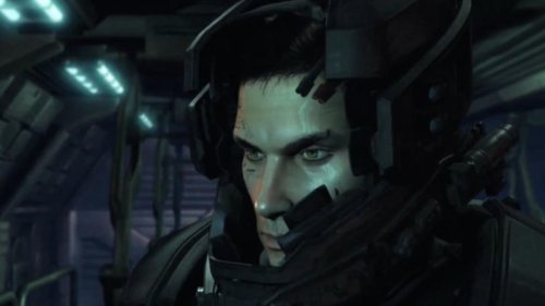 Top 20+ Cancelled Games We All Wish We Could Try