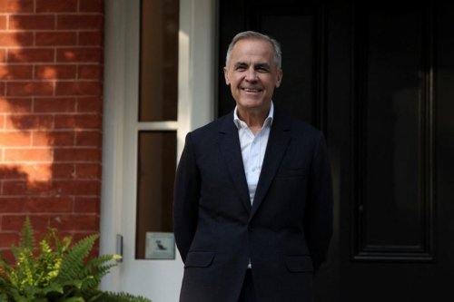 Liberal Fever in Canada: why is the country&rsquo;s new Prime Minister so popular?