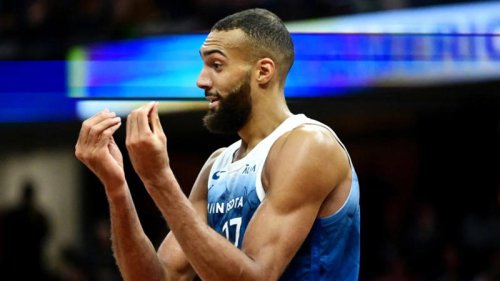 Greatest European Players in NBA History