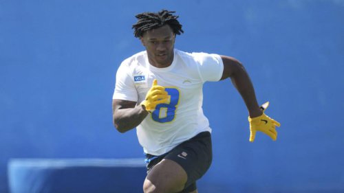 Los Angeles Chargers 2025 NFL Draft: 3 rookies set to make an immediate impact Year 1
