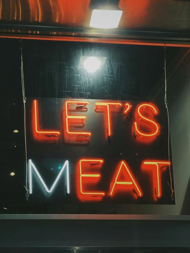 The 5 Countries That Eat the Most Meat (And the 5 That Eat None)
