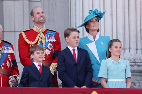 Analysis: When Prince William and Kate could visit Australia after PM's invite