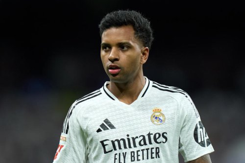 Transfer news live: Gyokeres to arrive for Arsenal medical, three deals this week, Man United want Rios