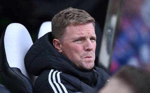 Transfer news LIVE: Arsenal get Gyokeres boost; Liverpool agree Ekitike deal; Man Utd close to Mbeumo signing