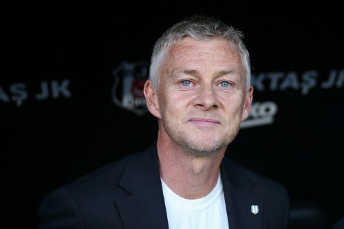 Solskjaer snaps up former Chelsea star for Besiktas