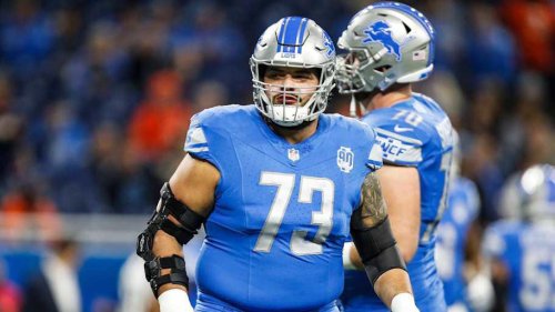 Top 71+ days until Bears 2025 season: Should Ryan Bates be a trade candidate?