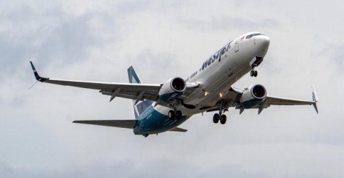 Cybercriminal group targets North American airlines
