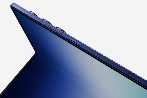 New leak reveals how much thinner the Galaxy Z Fold 7 and Flip 7 have become