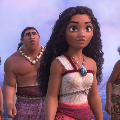 The ultimate guide to free outdoor movie screenings in Greater Boston this summer