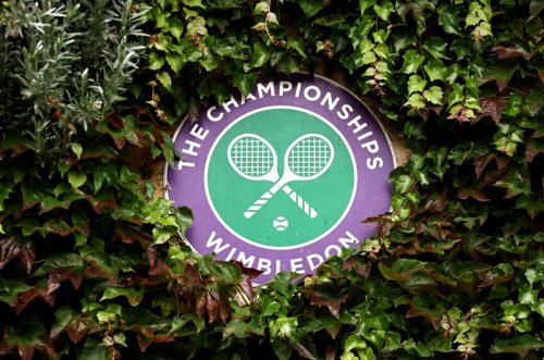 How to watch Wimbledon 2025 on TV