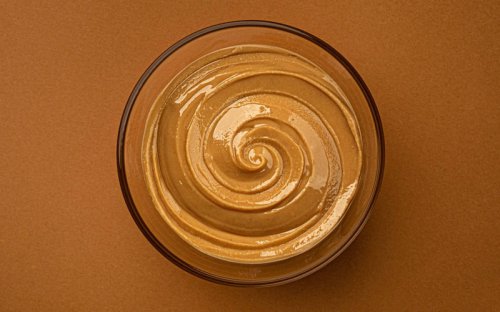 The health risks, The health benefits of different nut butters per tablespoon, Peanut, Best for protein, Almond, Best for fibre, Cashew, High in magnesium, Hazelnut, Source of vitamin E and B, Walnut, Best for brain health, Macadamia, Best for inflammation, Pistachio, High in antioxidants, Pecan, Curbs your sweet tooth, The best and worst &lsquo;healthy&rsquo; nut butter brands, Meridian, Pip & Nut, Manilife, Whole Earth, FAQs, Is peanut butter or almond butter healthier?, What nut butter is lowest in carbs?, What is the healthiest alternative to peanut butter?, Healthy nut butter recipes, The healthiest nut butters and the ones to avoid