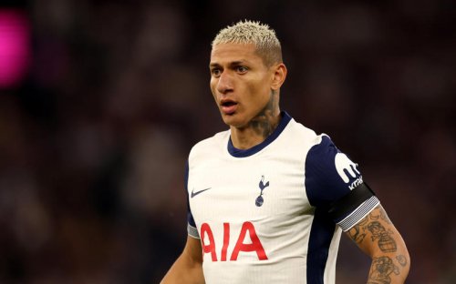 Transfer news LIVE: Eze to Arsenal twist; Chelsea eye Kudus; Man Utd want Watkins; Guehi to Liverpool update