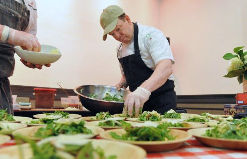 South Shore and beyond: 10 popular restaurants where you really should make a reservation