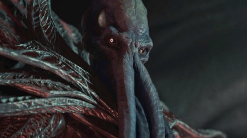 I made the most heroic choice in BG3 and suffered the consequences