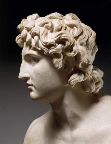 What happened to the 7 Wonders of the Ancient World?