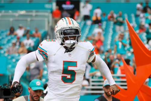 3 takeaways from the Steelers landing Jalen Ramsey