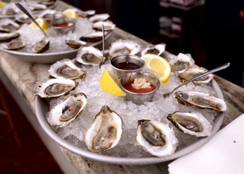 When was South Kingstown founded?, South Kingstown population?, South Kingstown main attractions?, South Kingstown villages, South Kingstown fun fact, From URI to Ocean Mist, here are 5 things to know about South Kingstown