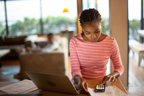 How much Americans should have saved for retirement &ndash; see if you&rsquo;re on track