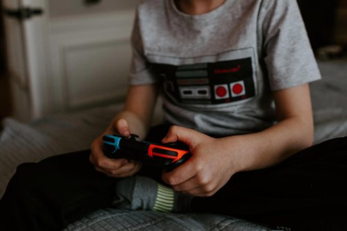The 10 Most Misunderstood Parenting Rules of All Time