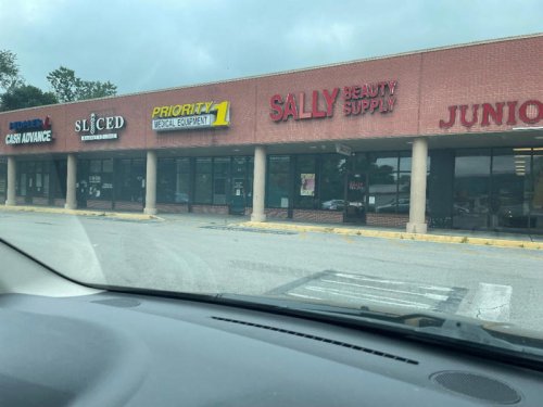 Inside Operation Gold Rush, largest health care fraud bust in U.S. history