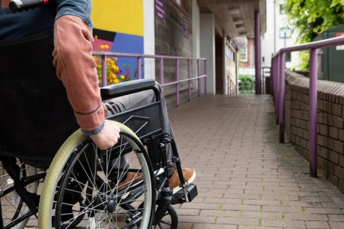 Benefit cuts will push 150,000 into poverty