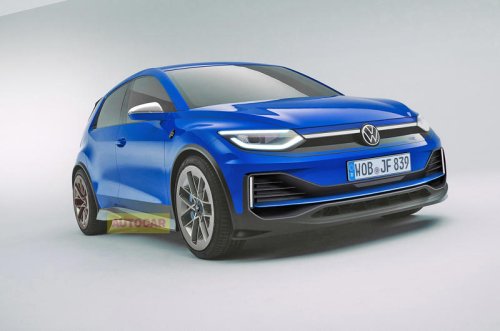 All the most important cars coming this year &amp; beyond