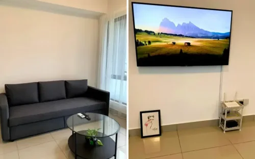 Minimalism key to mental well-being, say experts