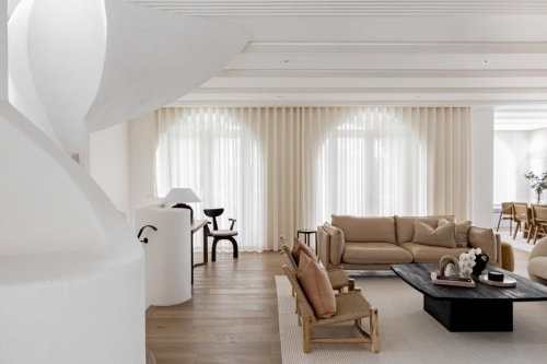 How to choose the best window blinds from the most popular options on the market