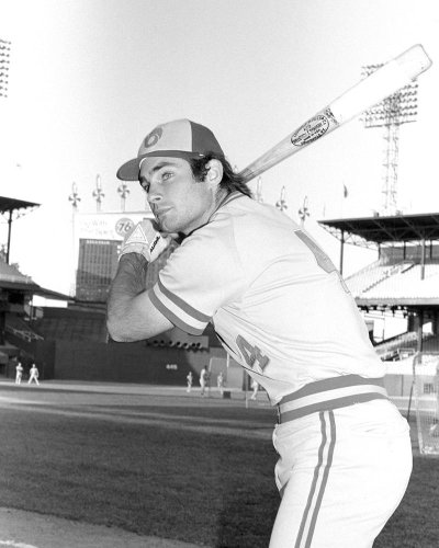 Which 10 Players Have the Most Hits in MLB History?