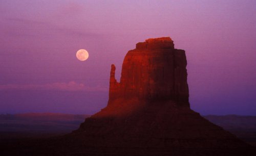 Put these 3 Arizona items on your bucket list. Why travel experts recommend them