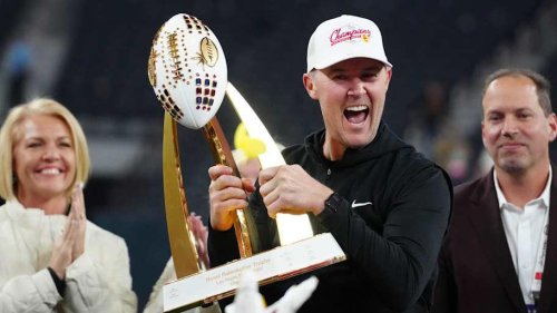 USC Trojans' Lincoln Riley Biggest Recruiting, NIL Winner Of Offseason?