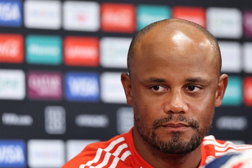 Bayern Munich join race for Liverpool star