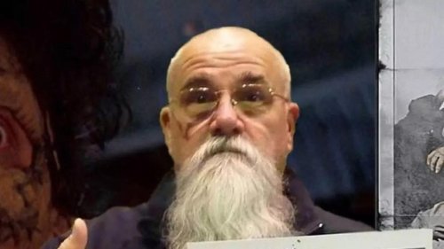 Pirates of the Caribbean actor Bob Elmore dies at 65