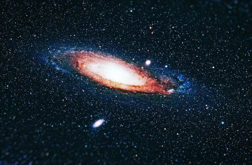 Alien Life: What the Search for Extraterrestrials Teaches Us About Earth