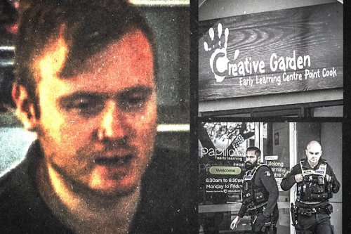 What we know about the Melbourne childcare abuse allegations