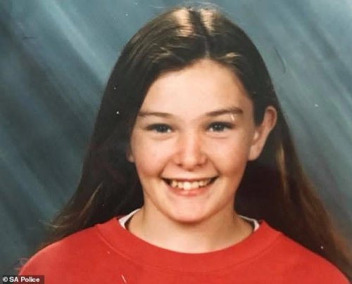Fresh bid to solve mysterious disappearance of Aussie mum and her teen daughter after 25 years
