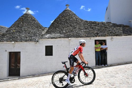 The Cheapest Bike in the Tour de France Costs $8,500. The Most Expensive Is Over Double That&mdash;Does Price Really Make a Difference?