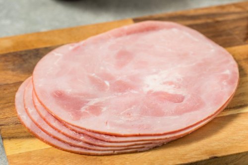 Over 143,000 lbs of popular US lunch meat recalled over &lsquo;labeling error&rsquo;