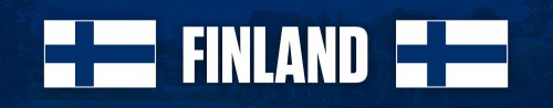 UEFA Women's Euro 2025: Team-By-Team Preview, Top Players, What To Expect