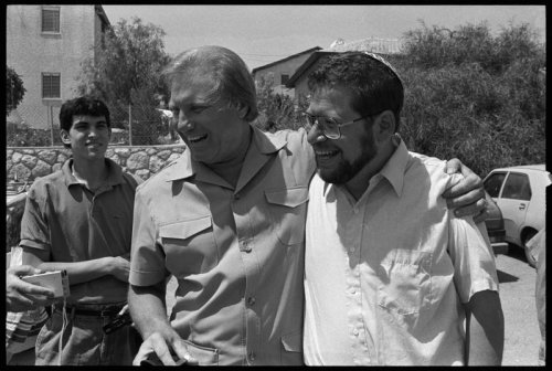 Televangelist Jimmy Swaggart dies at 90, weeks after going into cardiac arrest