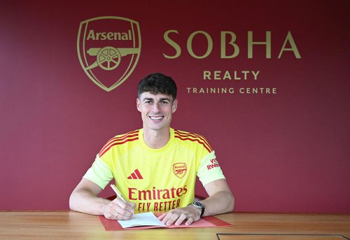 The best and worst Arsenal and Chelsea transfers